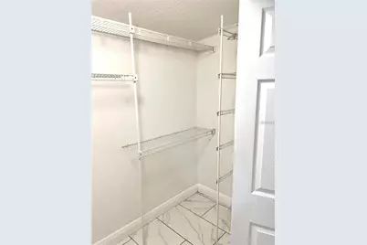 4203 E Yukon Street, Tampa, FL 33617 - Photo 12