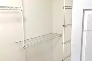 4203 E Yukon St, Tampa, FL 33617 - Photo 12