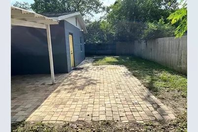 4203 E Yukon Street, Tampa, FL 33617 - Photo 24