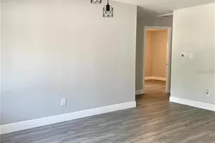 4203 E Yukon St, Tampa, FL 33617 - Photo 6