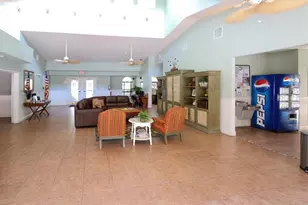 31656 Marchester Dr, Wesley Chapel, FL 33543 - Photo 48