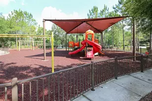 31656 Marchester Dr, Wesley Chapel, FL 33543 - Photo 54