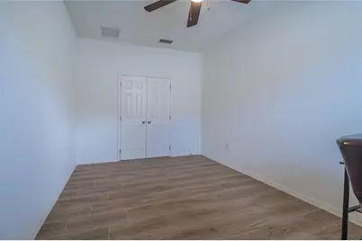 31656 Marchester Drive, Wesley Chapel, FL 33543 - Photo 32