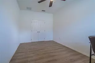 31656 Marchester Dr, Wesley Chapel, FL 33543 - Photo 32