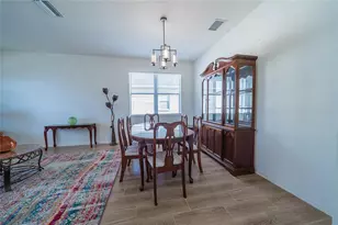 31656 Marchester Dr, Wesley Chapel, FL 33543 - Photo 6