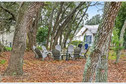 5251 SW 111th Lane Road, Ocala, FL 34476 - Photo 34