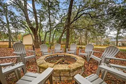 5251 SW 111th Lane Road, Ocala, FL 34476 - Photo 36