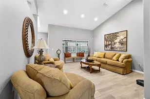 5251 SW 111th Lane Rd, Ocala, FL 34476 - Photo 6