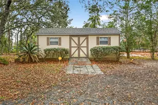 5251 SW 111th Lane Rd, Ocala, FL 34476 - Photo 32