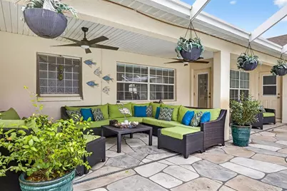 5251 SW 111th Lane Road, Ocala, FL 34476 - Photo 28