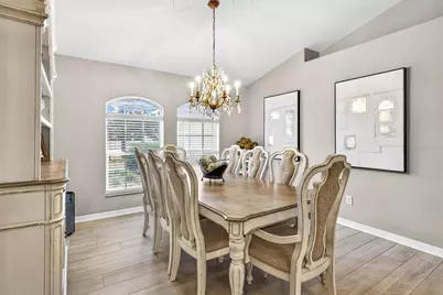 5251 SW 111th Lane Road, Ocala, FL 34476 - Photo 14