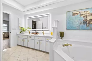 5251 SW 111th Lane Rd, Ocala, FL 34476 - Photo 24