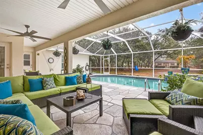 5251 SW 111th Lane Road, Ocala, FL 34476 - Photo 26