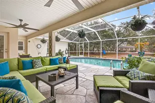 5251 SW 111th Lane Rd, Ocala, FL 34476 - Photo 26