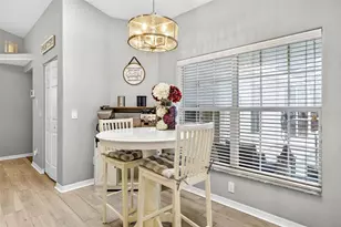 5251 SW 111th Lane Rd, Ocala, FL 34476 - Photo 8