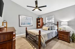 5251 SW 111th Lane Rd, Ocala, FL 34476 - Photo 16