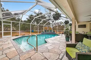 5251 SW 111th Lane Rd, Ocala, FL 34476 - Photo 30