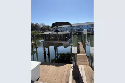 0 Starfish Drive SE #42ss, Saint Petersburg, FL 33705 - Photo 2