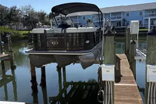 0 Starfish Dr SE, Saint Petersburg, FL 33705 - Photo 2