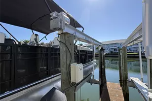 0 Starfish Dr SE, Saint Petersburg, FL 33705 - Photo 4