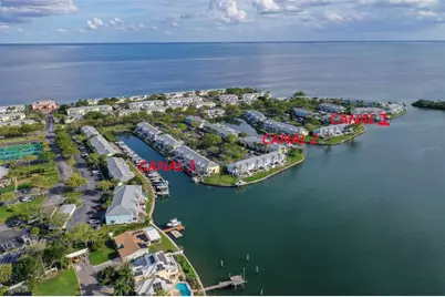 0 Starfish Drive SE #42ss, Saint Petersburg, FL 33705 - Photo 6