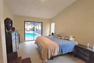 12940 Prestwick Dr, Riverview, FL 33579 - Photo 12