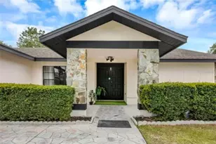 12940 Prestwick Dr, Riverview, FL 33579 - Photo 22