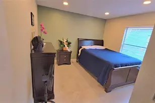 12940 Prestwick Dr, Riverview, FL 33579 - Photo 16