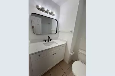 2773 Cypress Drive #C, Clearwater, FL 33763 - Photo 12