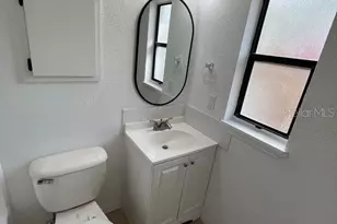 2773 Cypress Dr, Clearwater, FL 33763 - Photo 18