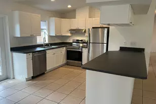 2773 Cypress Dr, Clearwater, FL 33763 - Photo 10