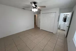 2773 Cypress Dr, Clearwater, FL 33763 - Photo 16