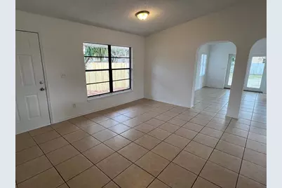 2773 Cypress Drive #C, Clearwater, FL 33763 - Photo 6