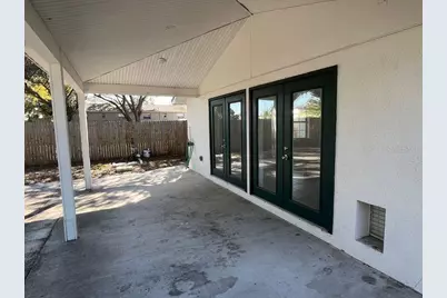 2773 Cypress Drive #C, Clearwater, FL 33763 - Photo 26