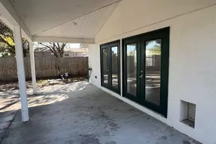 2773 Cypress Dr, Clearwater, FL 33763 - Photo 26