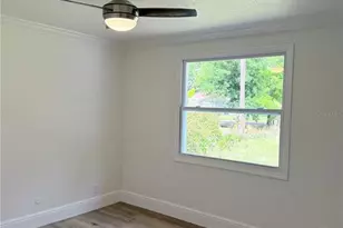 1913 S 47th St, Tampa, FL 33619 - Photo 18