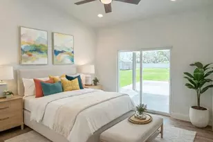 1913 S 47th St, Tampa, FL 33619 - Photo 6