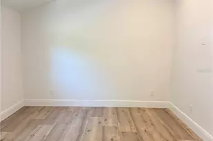 1913 S 47th St, Tampa, FL 33619 - Photo 16