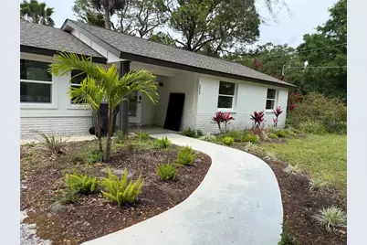 1913 S 47th Street, Tampa, FL 33619 - Photo 2