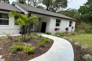 1913 S 47th St, Tampa, FL 33619 - Photo 2