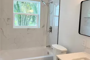 1913 S 47th St, Tampa, FL 33619 - Photo 20