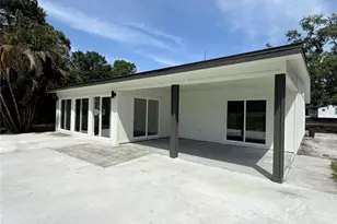 1913 S 47th St, Tampa, FL 33619 - Photo 22