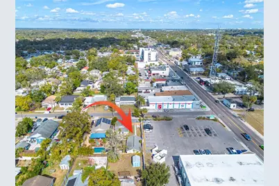 106 W Haya Street, Tampa, FL 33603 - Photo 16