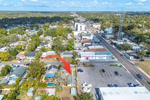 106 W Haya St, Tampa, FL 33603 - Photo 16