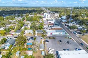 106 W Haya St, Tampa, FL 33603 - Photo 18