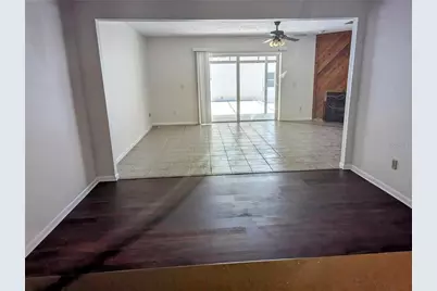 5401 Bayshore Boulevard #N, Tampa, FL 33611 - Photo 6