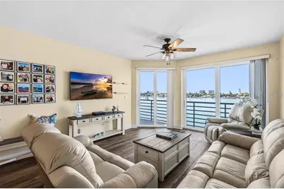 8000 Sailboat Key Boulevard S #304, Saint Pete Beach, FL 33707 - Photo 28