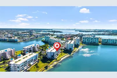 8000 Sailboat Key Boulevard S #304, Saint Pete Beach, FL 33707 - Photo 64