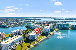 8000 Sailboat Key Blvd S, Saint Pete Beach, FL 33707 - Photo 64