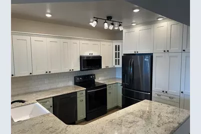 8000 Sailboat Key Boulevard S #304, Saint Pete Beach, FL 33707 - Photo 18